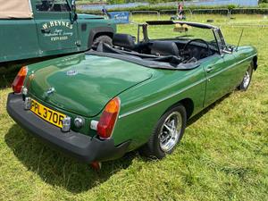 StarterMotorMGB (31 of 46).jpg